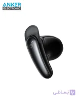 تک گوشی راست هدفون انکر مدل Anker Soundcore Liberty Buds D1200 Right Earbuds (یدکی)
