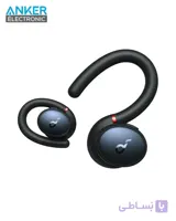 هدفون بی سیم ورزشی انکر Anker Soundcore Sport X10 Workout Earbuds A3961