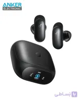 هدفون بی سیم انکر Anker Soundcore Liberty 5 Pro D1203