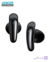 هدفون انکر Anker Soundcore Liberty Buds D1200