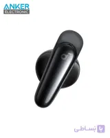 تک گوشی چپ هدفون انکر مدل Anker Soundcore Liberty Buds D1200 Left Earbuds (یدکی)