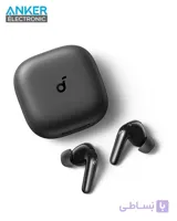 هدفون بلوتوثی انکر مدل Soundcore R60i NC