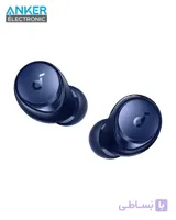 گوشی چپ و راست هدفون انکر Anker Soundcore A40 (بدون کیس شارژ)