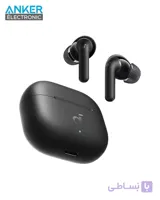 هدفون بی سیم انکر Anker Soundcore P42i Wireless Earbuds d1205
