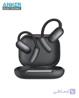 هدفون بی سیم انکر Anker Soundcore Aerofit 2 Ai A3874X