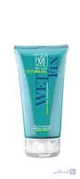 ژل حالت دهنده مو مای مدل Wet Fix حجم 150 میلی لیتر