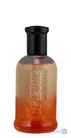 عطر ادوپرفیوم مردانه کورلئونه مدل مولکول ۲ حجم ۱۰۰ میلی لیتر