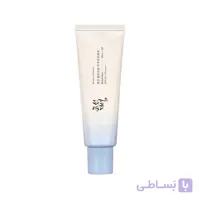 ضد‌آفتاب Relief Sun Aqua-Fresh Rice + B5 SPF50 PA++++ حجم 50 میلی‌لیتر