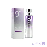 اسنس ضد چروک Numbuzin No.9 Bio Lifting Essence 50 میلی‌لیتر
