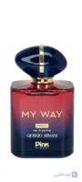 ادوپرفیوم زنانه My Way 100 میل