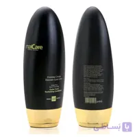 شامپو مو MaxCare EXTREME CAVIAR 500 میلی‌لیتر
