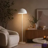 آباژور ایستاده EGLO مدل الن