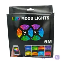 ریسه LED
