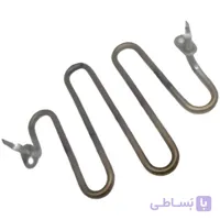 المنت سرخ کن فیلیپس مدل 6 لیتر
