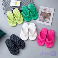 انگشتی زنانه سلیکونی وارداتی🌈