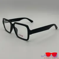 فریم عینک طبی 5 کاوره برند COMO مدل TR1205