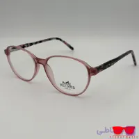 عینک طبی زنانه برندHERMES مدلLS8085