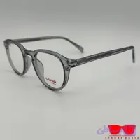 فریم عینک طبی 5کاوره برندCOMO مدل TR12004