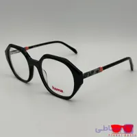 عینک طبی زنانه برند HAMA مدل YA150003