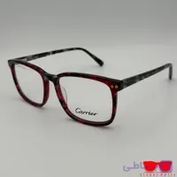 عینک طبی زنانه برندCarrier مدلFG1173
