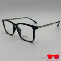 عینک طبی 5کاوره برند COMO مدل T2263