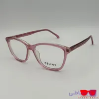عینک طبی زنانه برند CELINE مدل F88226
