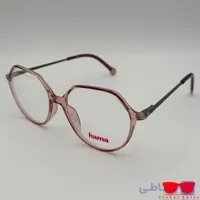 عینک طبی برند هاما HAMA مدل TM2015