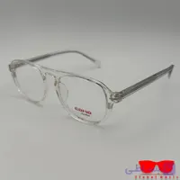 عینک طبی 5کاوره برندCOMO مدل TR1205