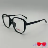 فریم عینک طبی 5کاوره برندCOMO مدلTR2363