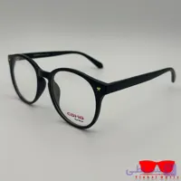 فریم عینک طبی5 کاوره مدلTR2231