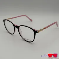 عینک طبی زنانه برند D&G مدل DG3272