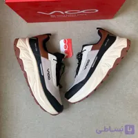 کفش رانینگ لژدار ویکو
