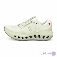 کتونی ان رانینگ کلودسرفر کرم