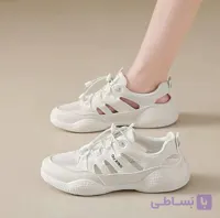 صندل طبیعت گردی طبی جلو بسته