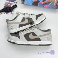 کفش نایک اس بی دانک لو اوتومو کاتسوهیرو Nike SB Dunk Low Otomo Katsuhiro