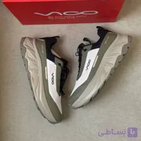 کفش ویکو رانینگ لژدار