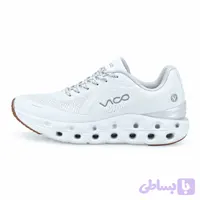 کفش ویکو رانینگ ری اکتیو کویل سفید