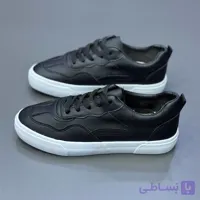 کتونی ونس ارکبیرد زنانه ساده Vans Sneakers