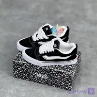 کفش ونس کنو اسکول پوتیتو Vans Knu Skool Potato