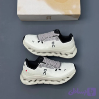 کفش آن رانینگ QC Loewe Cloudtilt On Running QC Loewe Cloudtilt