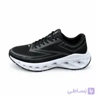 کتونی ریبوک رانینگ مشکی سفید