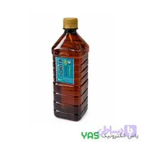 روغن فلکس E60 (1لیتری) پایه الکل برند YORITA – مخصوص وان قلع