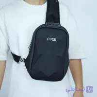کیف کراس بادی ضد آب بنج BG مدل 202