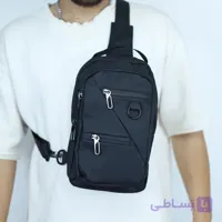 کیف بادی بگ ویتنام فول اسکین اکسیو