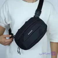 کیف بادی بگ چند کاره بنج 2026