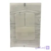 چسب آنژیوکت