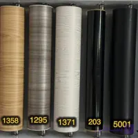برچسب کابینت عرض 60سانت (پسکرایه)