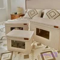 باکس نظم دهنده مدل A3 مجموعه سه عددی