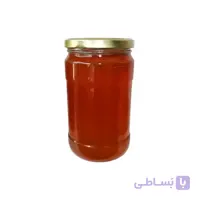عسل گون کوه آق داغ خلخال – 900 گرم