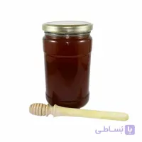 عسل چهل گیاه – 950 گرم